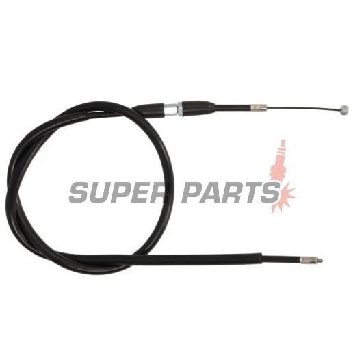 Ντίζα τσοκ -ALL BALLS- Suzuki RM-Z 450 2006-2007, Yamaha WR 250 2007-2014, WR 450 2007-2011, YZ 250 2006-2009, YZ 450 2006-2008
