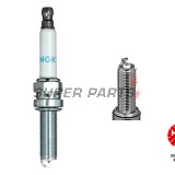 Μπουζί -NGK- LMAR8AI-8