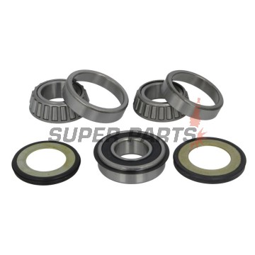 Κιτ επισκευής ανάρτησης -ALL BALLS- Triumph Daytona 600 2004, Daytona 650 2002-2003, 2005, TT 600 2000-2003