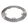 Δίσκος φρένου -TRW- MST239, 305mm, BMW K1200RS/GT/LT + R850R + R1100GS/S + R1150GS + R1200C/CL (1995-2004)