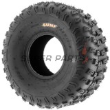 Ελαστικό ATV/UTV -SUNF- 22x10-8, A030