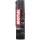 Σπρέι λίπανσης αλυσίδας -MOTUL- CHAINLUBE ROAD C2, 0.4L