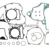 Πλήρες σετ φλαντζών κινητήρα -ATHENA- Suzuki RM-Z 250 2007-2009