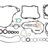 Πλήρες σετ φλαντζών κινητήρα -ATHENA- Husqvarna FC 350 2016-2018, FX 350 2017-2018, KTM SX-F 350 2016-2018, XC-F 350 2016-2018