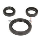 Κιτ επισκευής διαφορικού -ALL BALLS- Yamaha YFM 350 2007-2011, YFM 400 2007-2012, YFM 450 2003-2014, YFM 550 2009-2014, YFM 660 2002-2008, YFM 700 2007-2016, YFM 850 2012