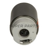 Αντλία καυσίμου -ALL BALLS- Honda CBR 1000 2008-2016, CBR 600 2007-2019, Yamaha FZ1 1000 2006-2015, YFM 550 2009-2014, YFM 700 2006-2018, YXM 700 2014-2018