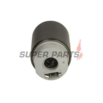 Αντλία καυσίμου -ALL BALLS- Honda CBR 1000 2008-2016, CBR 600 2007-2019, Yamaha FZ1 1000 2006-2015, YFM 550 2009-2014, YFM 700 2006-2018, YXM 700 2014-2018