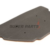 Φίλτρο αέρα -HIFLO FILTRO- HFA2603, Kawasaki ZX600 F1-F3 ZX-6R Ninja (1995-1997)