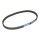 Ιμάντας -ATHENA- S410000350038, 781x18.3mm, Aprilia Habana 50 1999-2001, SR 50 2001-2004, Suzuki AY 50 1999-2003, TR 50 1998, UF 50 2000, UX 50 1999