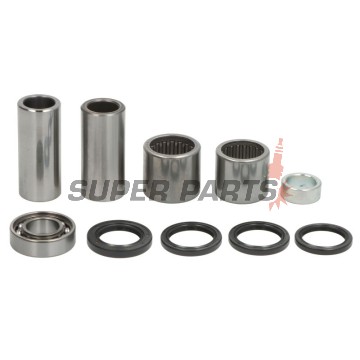 Κιτ επισκευής ψαλιδιού -ALL BALLS- 28-1233, Honda CRF 1000 2016-2019, CRF 1100 2020-2022