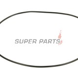 O-ring καπακιού συμπλέκτη -ATHENA- 164.70x2.62mm, Husqvarna CR/SM/TC/TE/WR 250-530 1993-2014