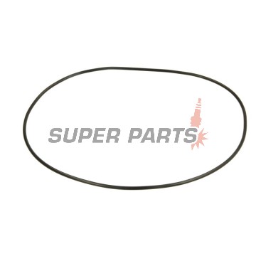 O-ring καπακιού συμπλέκτη -ATHENA- 164.70x2.62mm, Husqvarna CR/SM/TC/TE/WR 250-530 1993-2014
