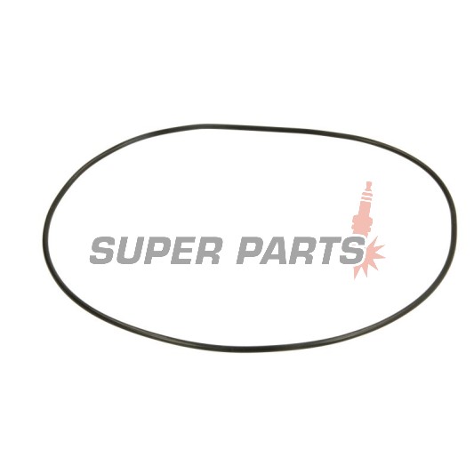 O-ring καπακιού συμπλέκτη -ATHENA- 164.70x2.62mm, Husqvarna CR/SM/TC/TE/WR 250-530 1993-2014