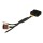 Ανορθωτής/ρυθμιστής φόρτισης -ARROWHEAD- ανορθωτής/ρυθμιστής, KTM Adventure/Duke/Enduro/RC8/Rally/Super Duke/Supermoto 450-1190 2003-2015