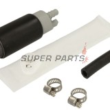 Αντλία καυσίμου -ALL BALLS- Ducati 748 748 2000-2003, 916 916 1994-1998, 996 996 2000-2001, 998 998 2002-2003, Biposto 996 2000-2001, Monster 1000 2003-2006, Monster 620 2002-2006, Monster 750 2002, Sport 800 2003