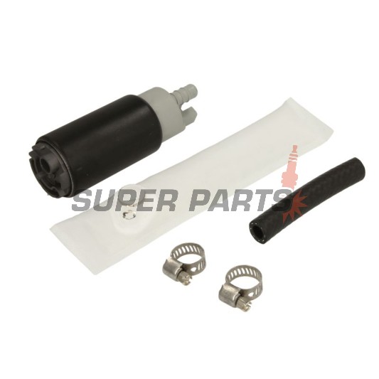 Αντλία καυσίμου -ALL BALLS- Ducati 748 748 2000-2003, 916 916 1994-1998, 996 996 2000-2001, 998 998 2002-2003, Biposto 996 2000-2001, Monster 1000 2003-2006, Monster 620 2002-2006, Monster 750 2002, Sport 800 2003