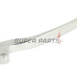 Μανέτα φρένου -RMS- Aprilia Amico 50 1996-1998, Aprilia Gulliver 50 1996-1998, Aprilia Mojito 125 1999-2001, 2003-2007, Aprilia Mojito 50 1999-2003, Aprilia Rally 50 1995-2003, Aprilia Sonic 50 1998-2008