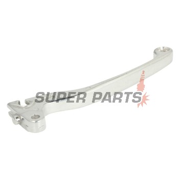 Μανέτα φρένου -RMS- Aprilia Amico 50 1996-1998, Aprilia Gulliver 50 1996-1998, Aprilia Mojito 125 1999-2001, 2003-2007, Aprilia Mojito 50 1999-2003, Aprilia Rally 50 1995-2003, Aprilia Sonic 50 1998-2008