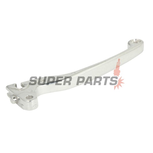 Μανέτα φρένου -RMS- Aprilia Amico 50 1996-1998, Aprilia Gulliver 50 1996-1998, Aprilia Mojito 125 1999-2001, 2003-2007, Aprilia Mojito 50 1999-2003, Aprilia Rally 50 1995-2003, Aprilia Sonic 50 1998-2008
