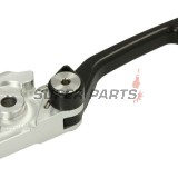 Μανέτα φρένου τιμονιού -4 RIDE- KTM SX/XC 65 2004-2011, KTM SX/XC 85 2003-2011