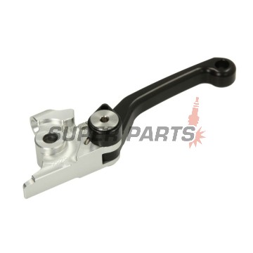 Μανέτα φρένου τιμονιού -4 RIDE- KTM SX/XC 65 2004-2011, KTM SX/XC 85 2003-2011