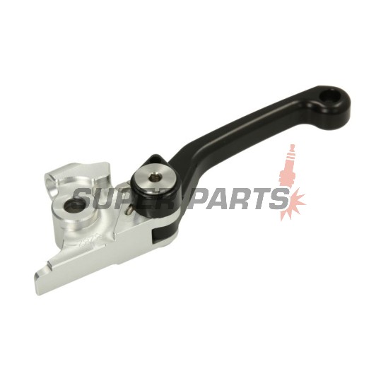 Μανέτα φρένου τιμονιού -4 RIDE- KTM SX/XC 65 2004-2011, KTM SX/XC 85 2003-2011