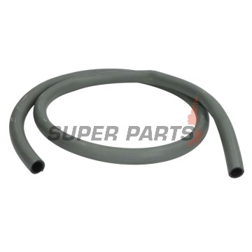 Σωλήνας καυσίμου -TOURMAX- 10x14mm