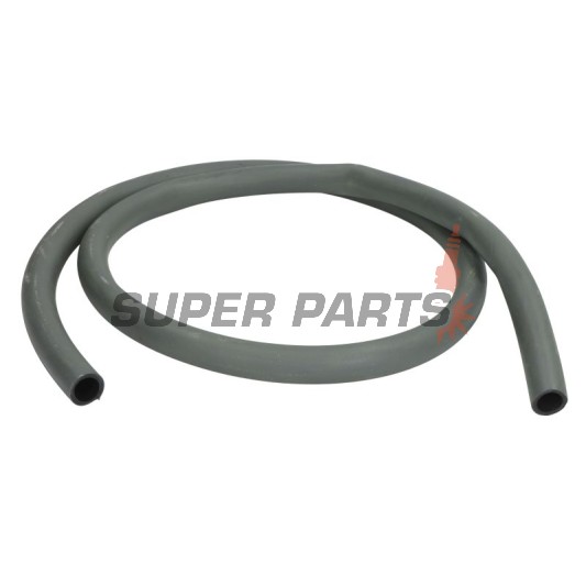 Σωλήνας καυσίμου -TOURMAX- 10x14mm