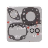 Σετ φλαντζών κυλίνδρου -ATHENA- Aprilia SR 50 2001-2003