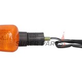 Φλας -VICMA- πίσω δεξί/μπροστινό αριστερό, Suzuki GSX-R 600 750 TL 1000 XF 650 SV