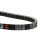 Ιμάντας -JT- JTB3201KR, Aprilia SR 125 1999-2001, Gilera Runner 125 1997-2002, Typhoon 125 1995-2000, Italjet Dragster 125 1999-2003, Piaggio/Vespa Hexagon 125 1998-1999, Hexagon 150 1994-1997