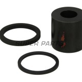 Έμβολο δαγκάνας φρένου -TOURMAX- Kawasaki KDX 250 1989-1991, Kawasaki KX 125 1989-1991, Kawasaki KX 250 1989-1990, Suzuki DR 350 1990-1999, Suzuki RM 250 1988-1992, Suzuki RM 125 1989-1991, Suzuki RM-X 250 1989-1996