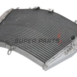 Ψυγείο -4 RIDE- Honda CBR 1000 2008-2011