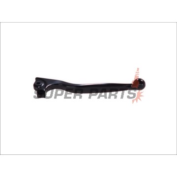 Μανέτα φρένου -VICMA- δεξιά, Derbi Senda, Peugeot Elyseo/Jet Force/Looxor/Speedfight/Trekker/Vivacity, Suzuki SMX 50/100/125/150 1994-2009