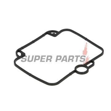 Φλάντζα καρμπυρατέρ/φλοτέρ -TOURMAX- Suzuki DR 250/350 1990-1995, Suzuki DR 650 1993-1995, Suzuki GS 500 1989-1998, Suzuki GSF 400 1990-1993, Suzuki GSF 1200 1997-1998, Suzuki GSX 750 1989-1997, Suzuki GSX 600 1990-1997