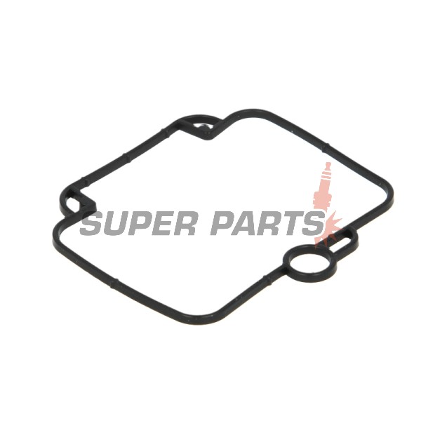 Φλάντζα καρμπυρατέρ/φλοτέρ -TOURMAX- Suzuki DR 250/350 1990-1995, Suzuki DR 650 1993-1995, Suzuki GS 500 1989-1998, Suzuki GSF 400 1990-1993, Suzuki GSF 1200 1997-1998, Suzuki GSX 750 1989-1997, Suzuki GSX 600 1990-1997