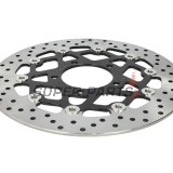 Δίσκος φρένου -BREMBO- 78B40840, Kawasaki ER-6, Versys, Z750/Z1000, ZX-6R/ZX-10R (2004-2011)