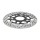 Δίσκος φρένου -BREMBO- 78B40840, Kawasaki ER-6, Versys, Z750/Z1000, ZX-6R/ZX-10R (2004-2011)