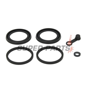 Κιτ επισκευής δαγκάνας φρένου -TOURMAX- Suzuki GS 550 1983-1986, Suzuki GS 500 1989-1992, Suzuki GSX 600 1988-1992, Suzuki GSX 750 1989-1992, Suzuki GSX-R 750 1985-1992, Suzuki GSX-R 1100 1986-1992