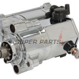 Μίζα -ALL BALLS- Buell Blast 500 2000-2009, S1 1200 1996-1998, X1 1200 2000-2002, XB12R 1200 2005-2009, XB12S 1200 2005-2009, XB12X 1200 2006-2008, XB9R 990 2003-2006, XB9S 1000 2003-2004, XB9S 900 2003-2009, XL 883 2002-2016