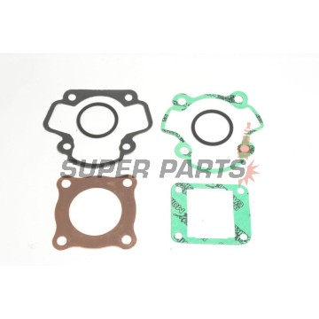 Σετ φλαντζών κυλίνδρου -ATHENA- Kawasaki KD 80 1981-1988, KDX 80 1982-1988, KX 80 1981