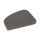 Φίλτρο αέρα -ATHENA- S410420200004, Peugeot Buxy/Elyseo/Elystar/Looxor/Speedfight/Trekker/Vivacity/Zenith 50 1994-2006