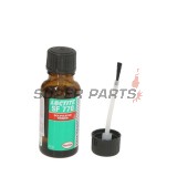 Αστάρι -LOCTITE- 10ml