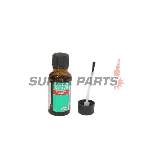 Αστάρι -LOCTITE- 10ml