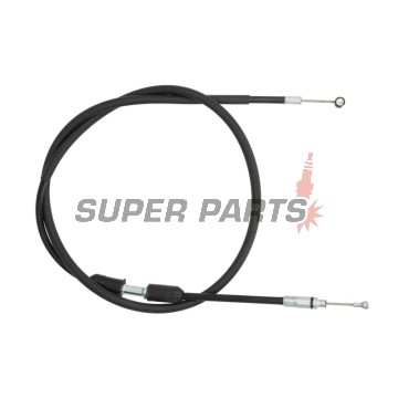 Ντίζα συμπλέκτη -4 RIDE- Kawasaki KX 125 2004-2008