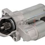 Μίζα -ATHENA- BMW HP2 1200 2005-2011, R 1200 2004-2014, R nineT 1200 2013-2023