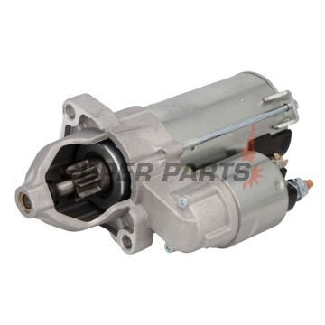Μίζα -ATHENA- BMW HP2 1200 2005-2011, R 1200 2004-2014, R nineT 1200 2013-2023