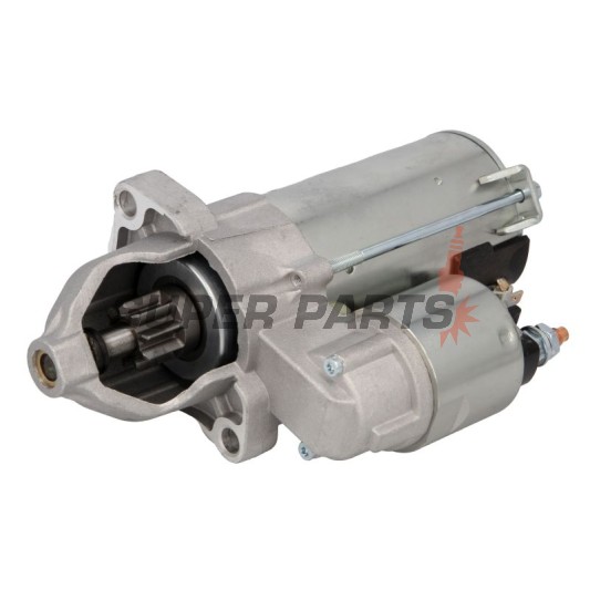 Μίζα -ATHENA- BMW HP2 1200 2005-2011, R 1200 2004-2014, R nineT 1200 2013-2023