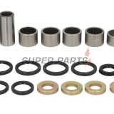 Κιτ επισκευής ψαλιδιού -ALL BALLS- Husqvarna CR 125/250 2002-2004, WR 125/250 2002-2004, WR 360 2002