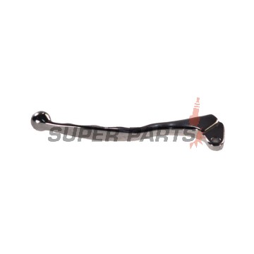 Μανέτα συμπλέκτη -VICMA- Yamaha XV Virago 125/250/535/750/1100, XVS Drag Star 125/250 1988-2004